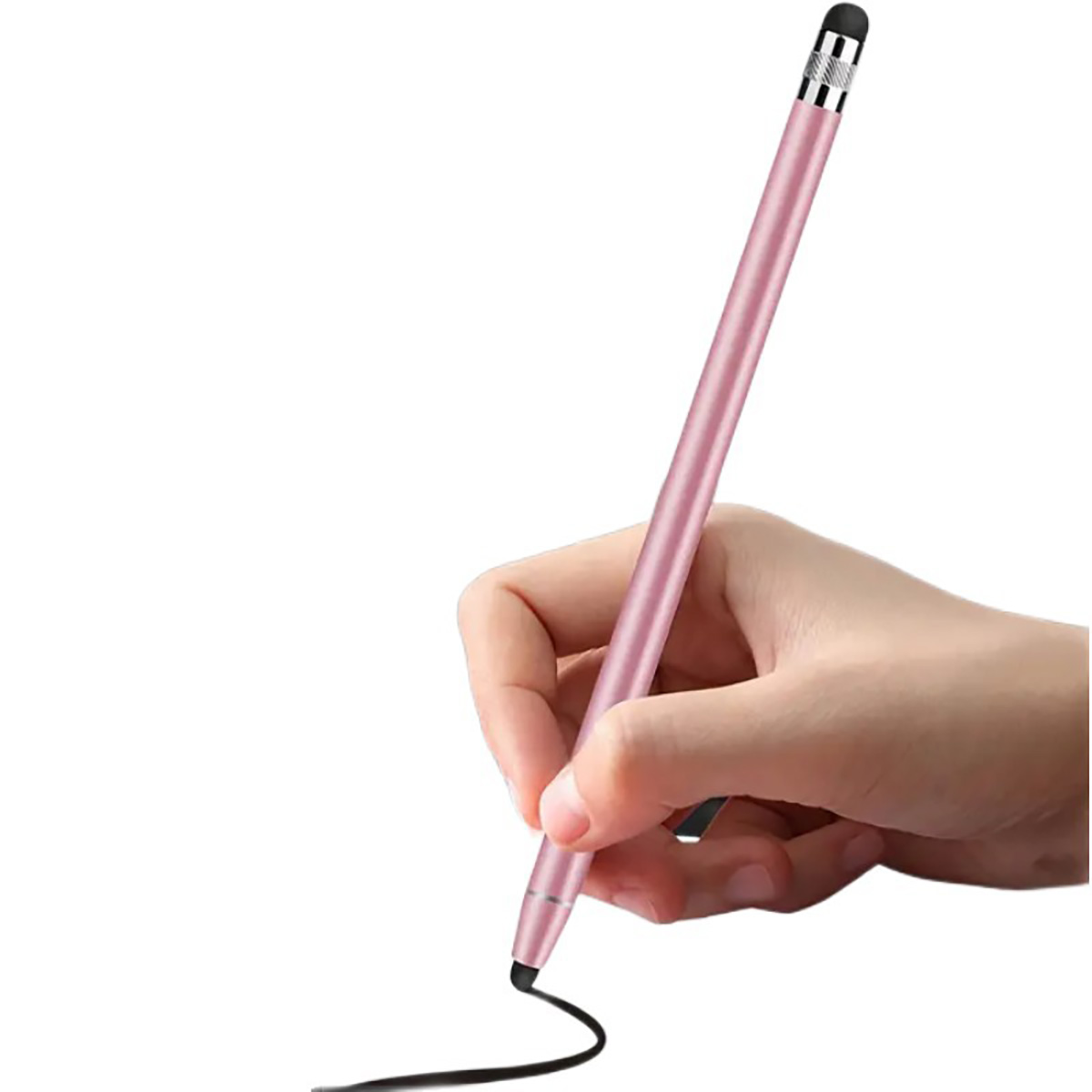 Стилус для сенсорных экранов,  – обзор и цена Accessories For Android Tablet
