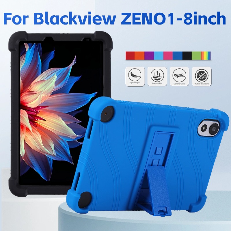 Для Blackview ZENO 1 детский ч – обзор и цена Blackview Tablet Accessories