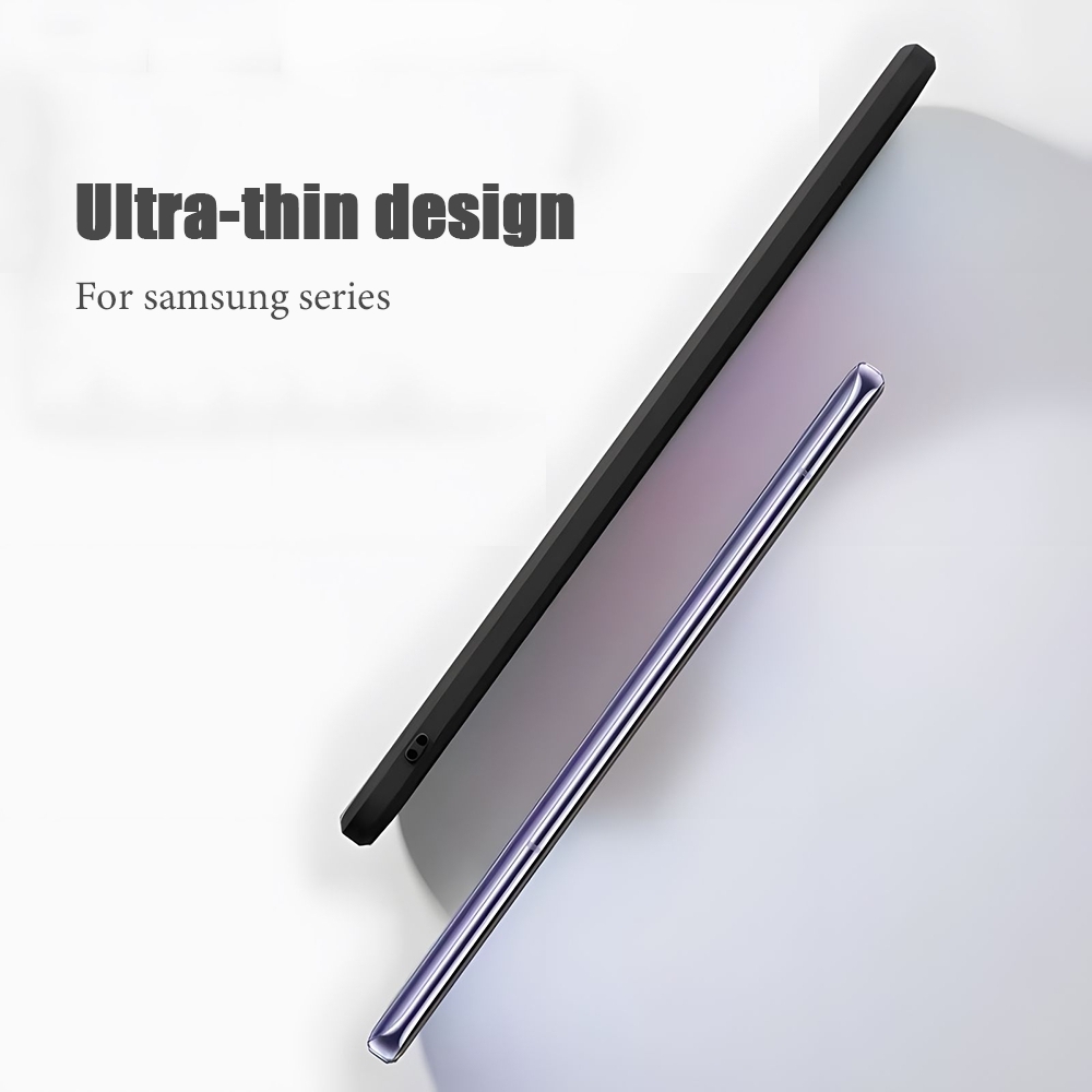 Чехол для телефона Le Petit Pr – обзор и цена Samsung Galaxy S25