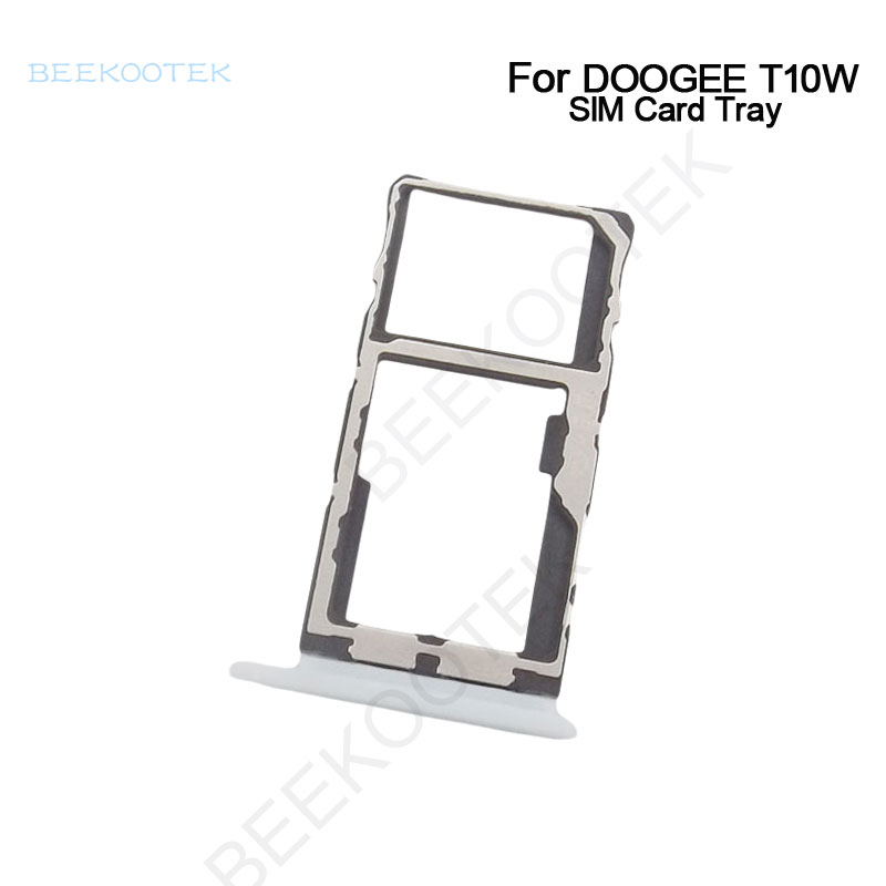 Держатель для SIM-карты DOOGEE – обзор и цена Doogee Tablet Accessories