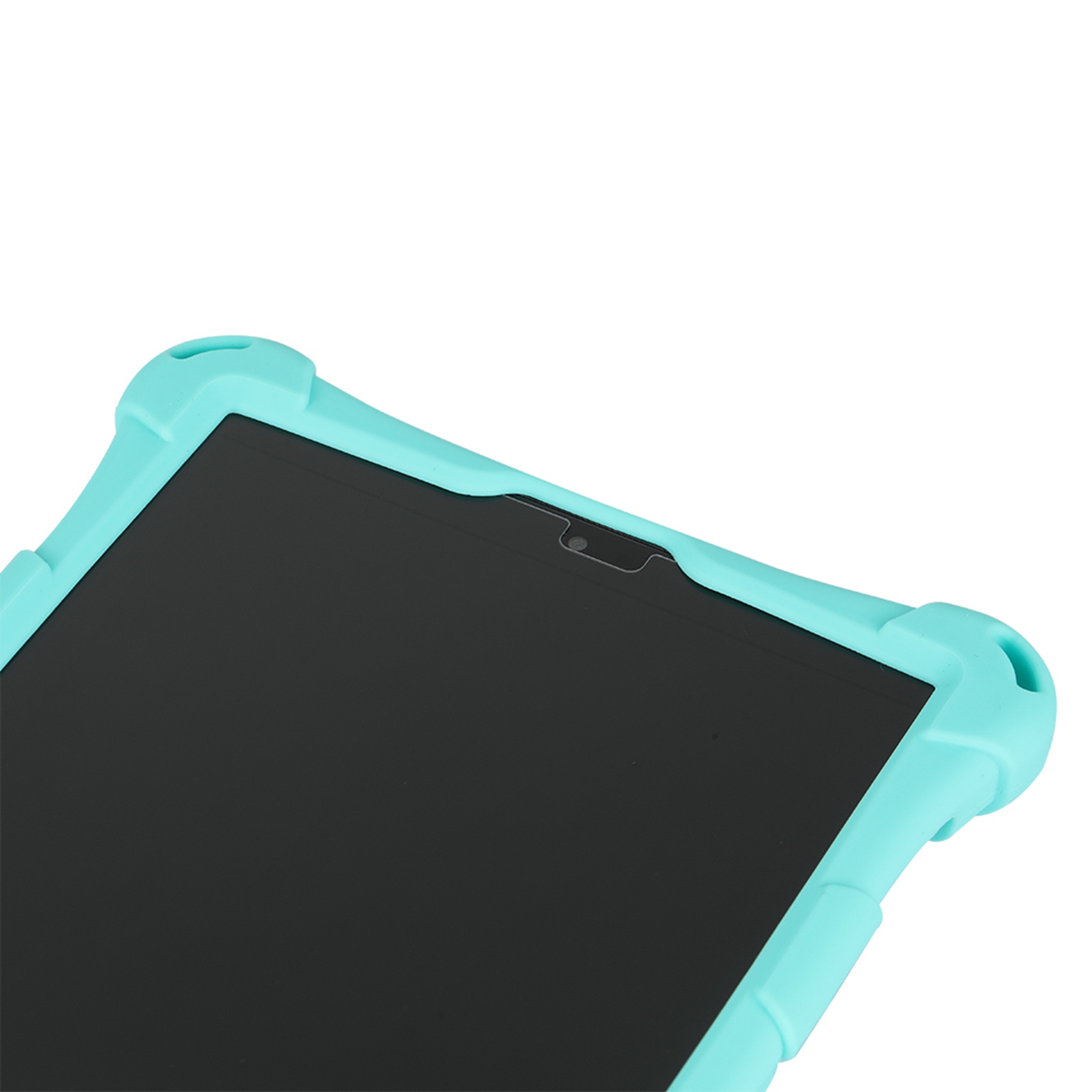 Чехол A43M из силикона для Sam – обзор и цена Samsung Tablet Accessories Pen