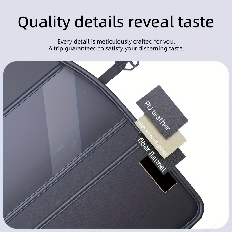 Новая крышка защиты автомобиль – обзор и цена Tablet Accessories Must Have