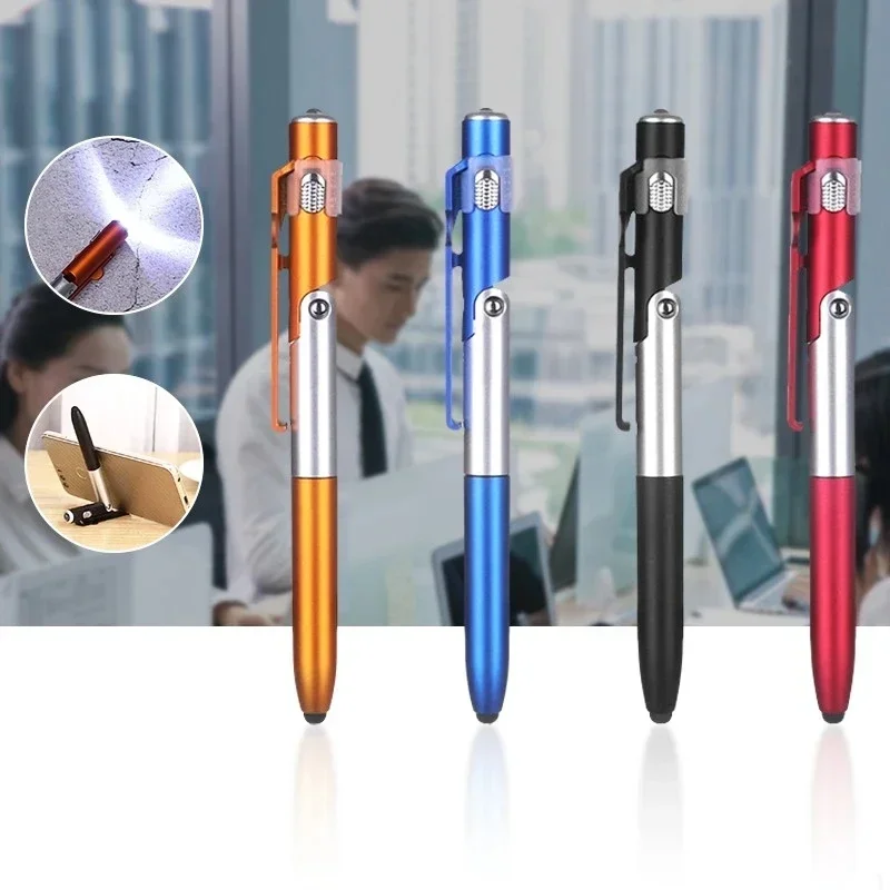 Многофункциональная ручка-игру – обзор и цена Useful Tablet Accessories