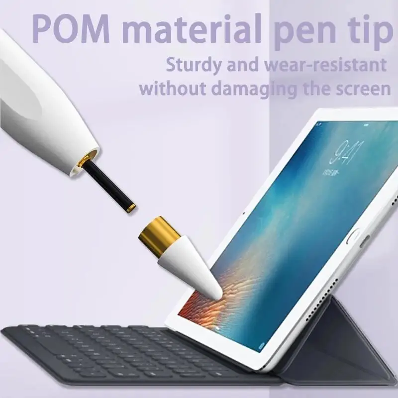 Универсальный стилус для планш – обзор и цена Samsung Tablet Accessories Pen