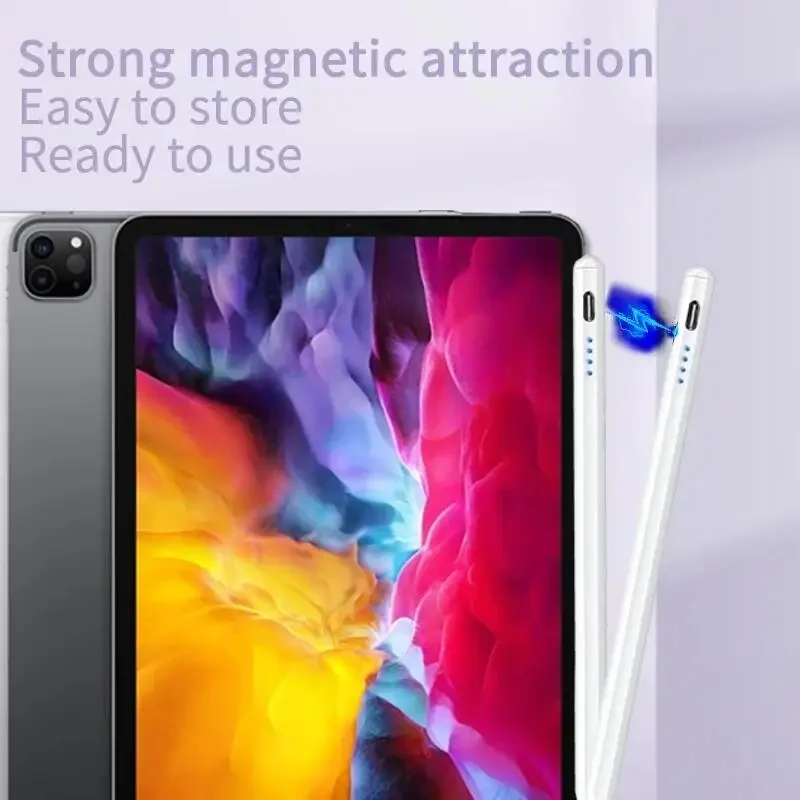 Универсальный стилус для планш – обзор и цена Samsung Tablet Accessories Pen