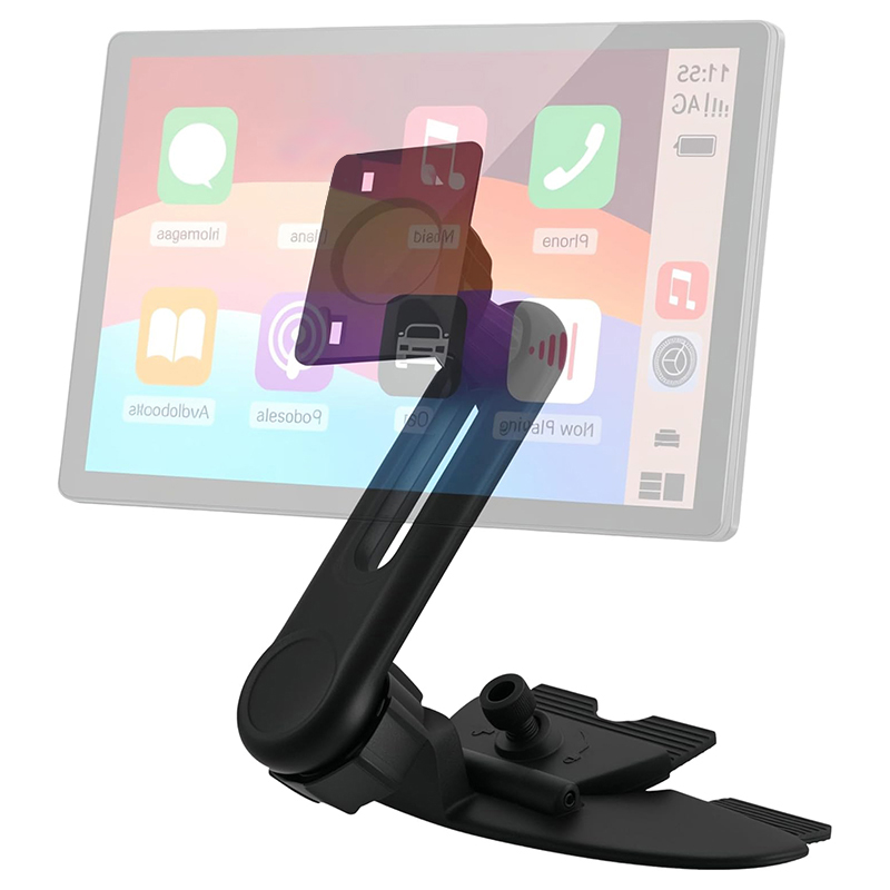 НОВИНКА! 1 шт. Крепление для C – обзор и цена Tablet Accessories Must Have