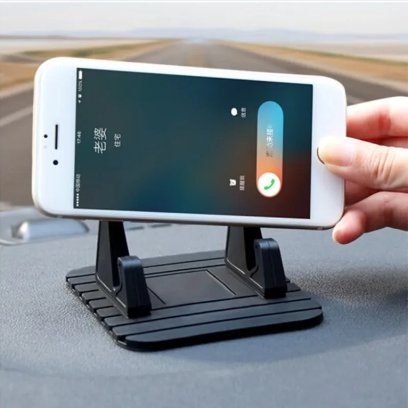 1 шт., силиконовый автомобильн – обзор и цена Tablet Accessories Must Have