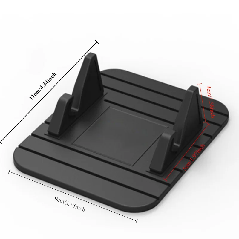 1 шт., силиконовый автомобильн – обзор и цена Tablet Accessories Must Have