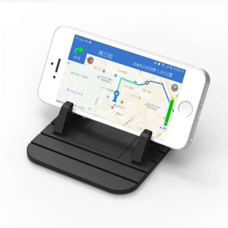1 шт., силиконовый автомобильн – обзор и цена Tablet Accessories Must Have
