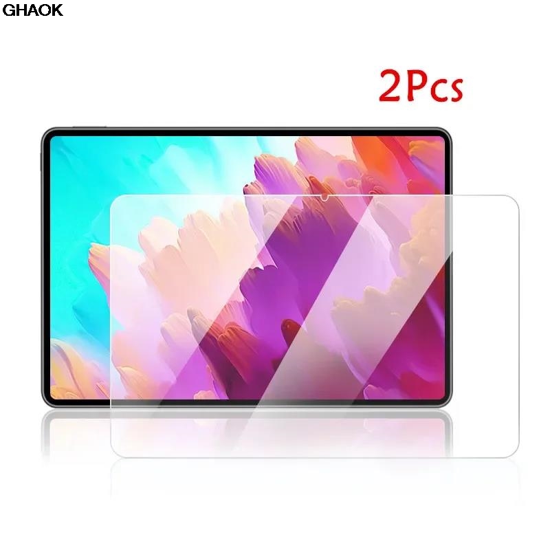 Для Lenovo Xiaoxin Pad Pro 12, – обзор и цена Lenovo Tablet P12 Accessories