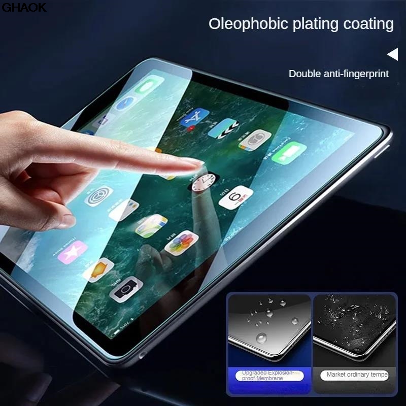 Для Lenovo Xiaoxin Pad Pro 12, – обзор и цена Lenovo Tablet P12 Accessories