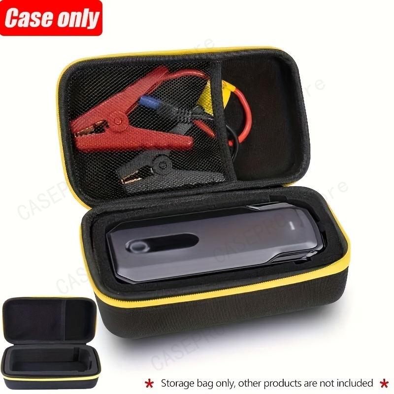 Новый портативный жесткий чехо – обзор и цена Accessories For Android Tablet