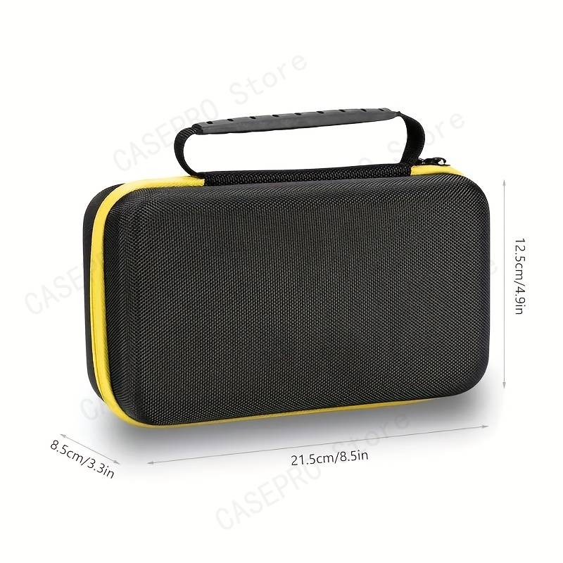 Новый портативный жесткий чехо – обзор и цена Accessories For Android Tablet