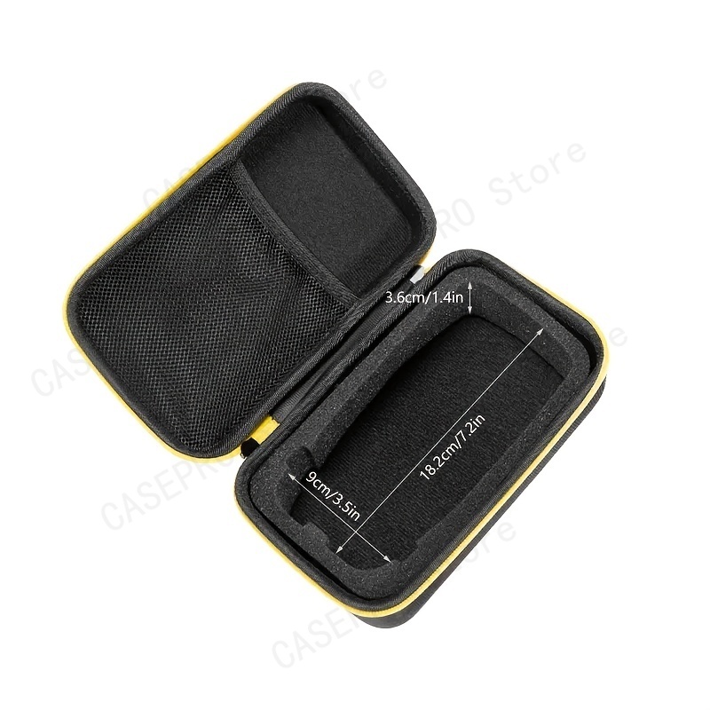 Новый портативный жесткий чехо – обзор и цена Accessories For Android Tablet