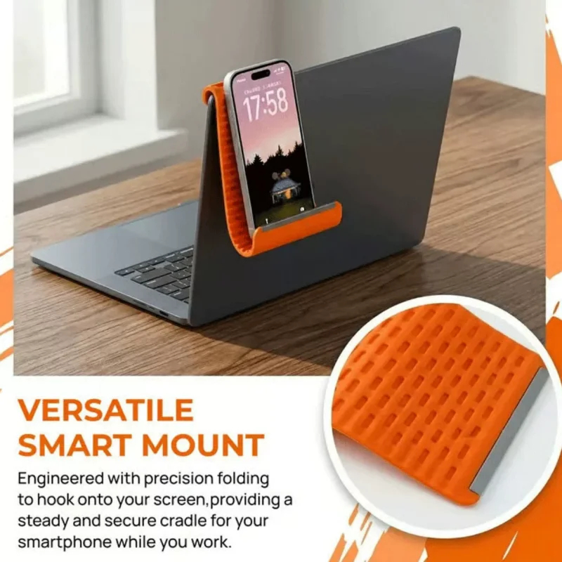 Силиконовая складная подставка – обзор и цена Tablet Accessories Gifts