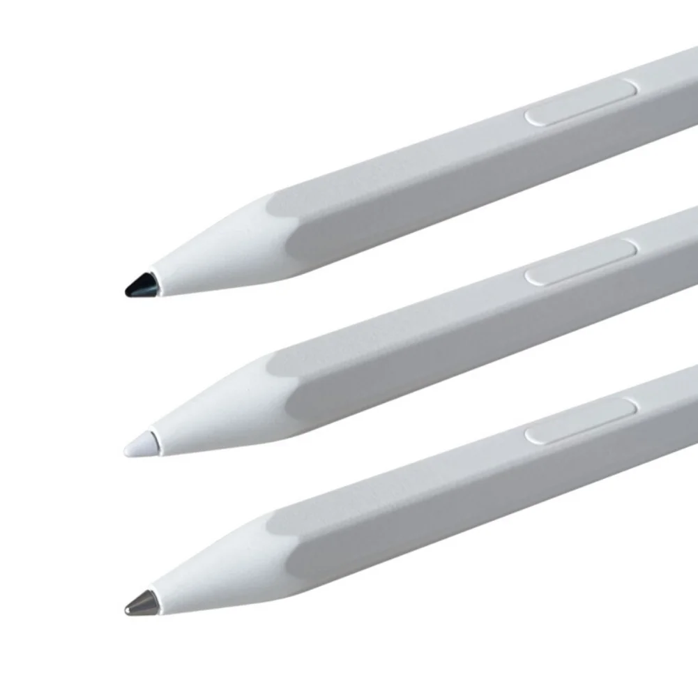 5 шт., наконечник для карандаш – обзор и цена Samsung Tablet Accessories Pen