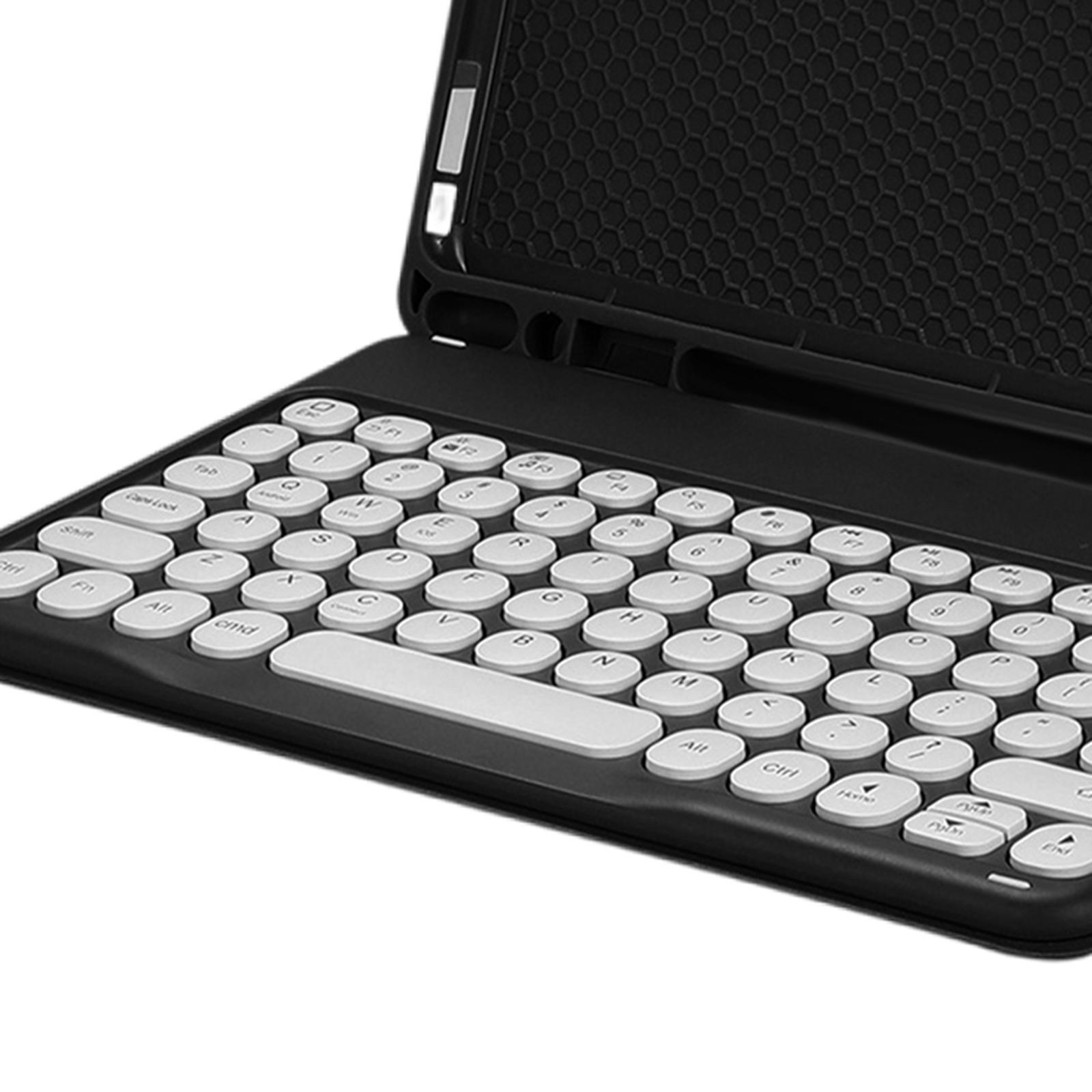 Чехол с клавиатурой и мышью дл – обзор и цена Samsung Tablet Accessories Pen