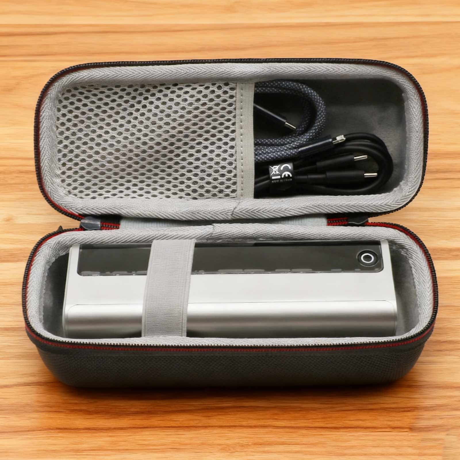 Защитный чехол-накладка с мягк – обзор и цена Accessories For Android Tablet