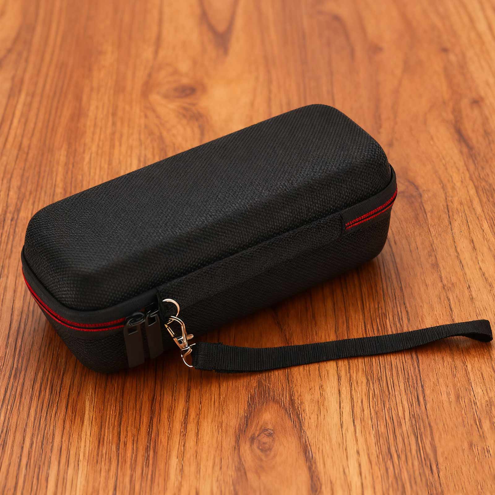 Защитный чехол-накладка с мягк – обзор и цена Accessories For Android Tablet