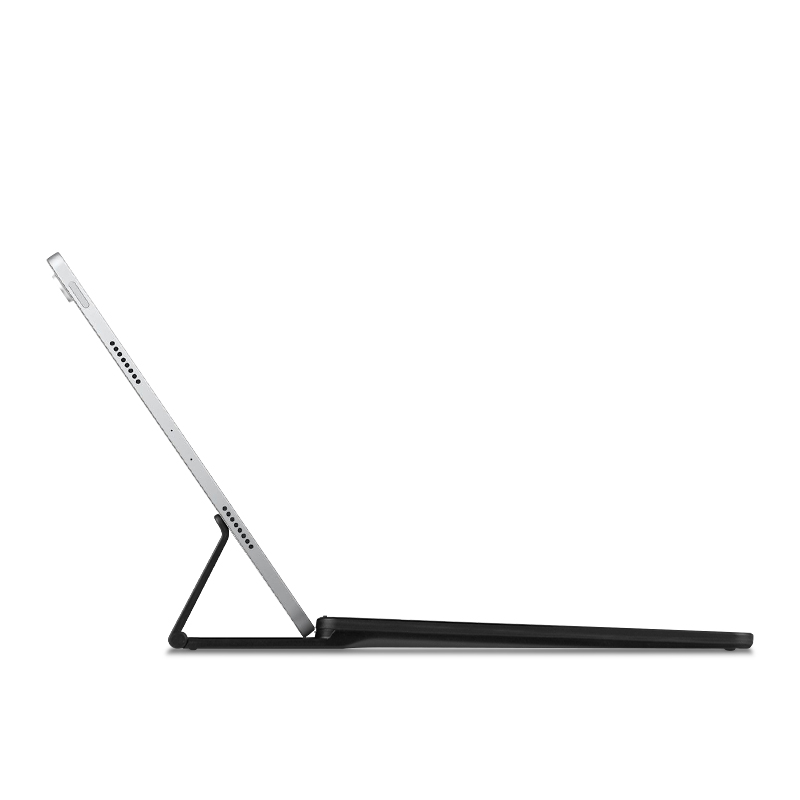 Складная Bluetooth-клавиатура  – обзор и цена Accessories For Android Tablet