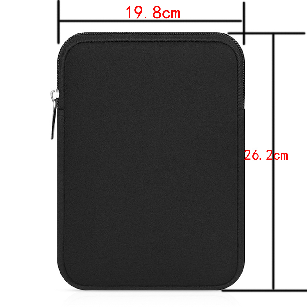 Универсальный чехол для планше – обзор и цена Blackview Tablet Accessories