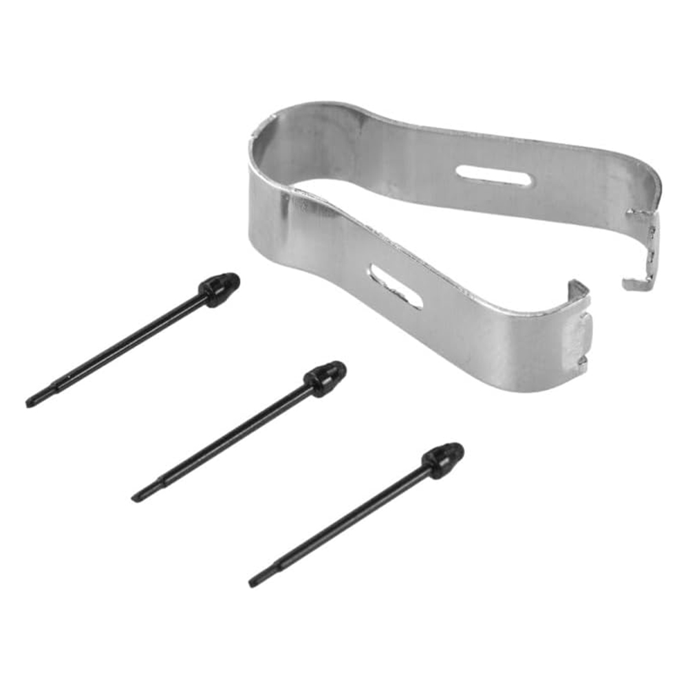 Наконечник стилуса Z Fold 4, с – обзор и цена Stylus Replacement Tip