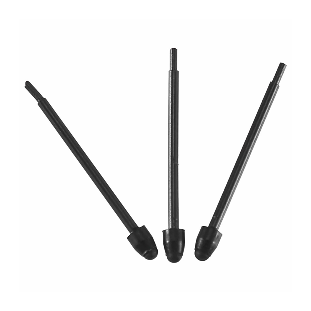 Наконечник стилуса Z Fold 4, с – обзор и цена Stylus Replacement Tip