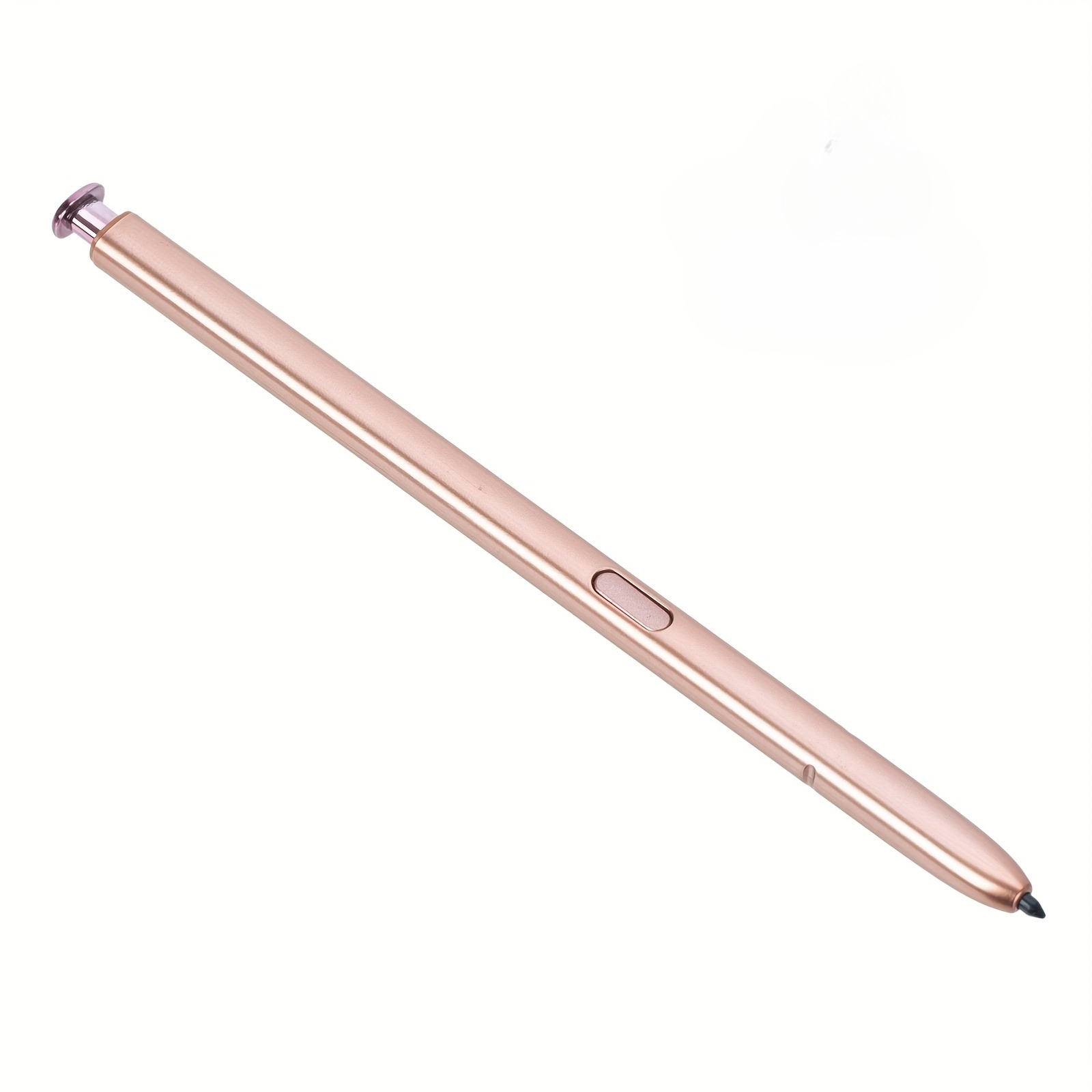 Стилус S Pen, совместимый для  – обзор и цена Samsung Tablet Accessories Pen