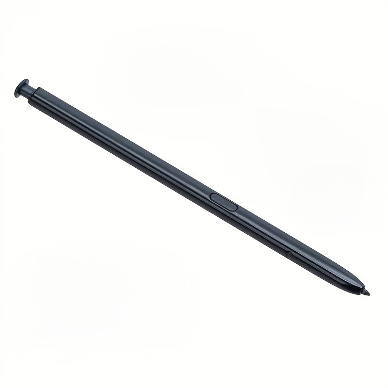 Стилус S Pen, совместимый для  – обзор и цена Samsung Tablet Accessories Pen