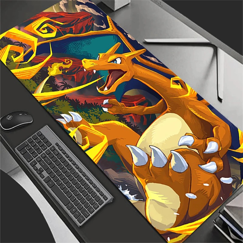 Коврик для мыши, игровые аксес – обзор и цена Tablet With All Accessories