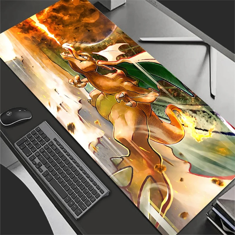 Коврик для мыши, игровые аксес – обзор и цена Tablet With All Accessories