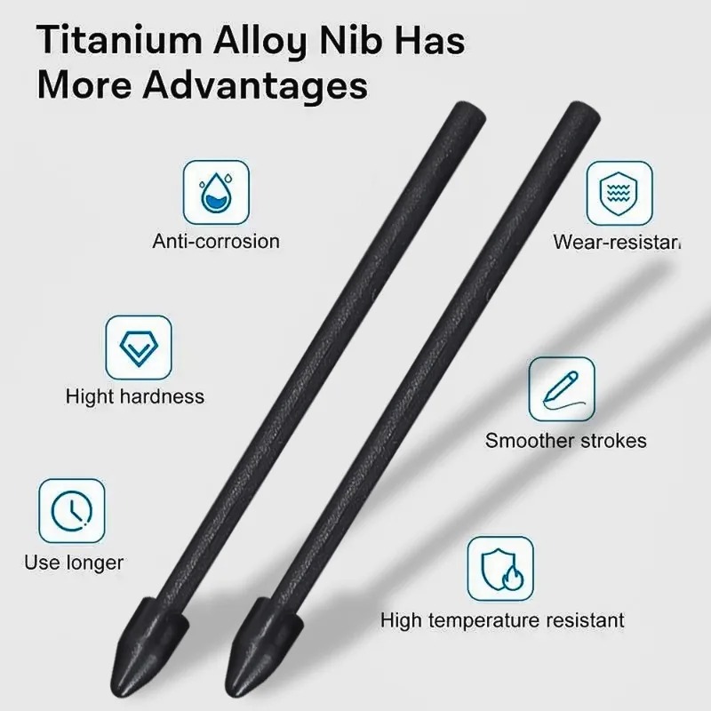 Сенсорный наконечник стилуса,  – обзор и цена Samsung Tablet Accessories Pen