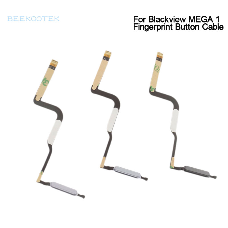 Новый оригинальный Blackview M – обзор и цена Blackview Tablet Accessories