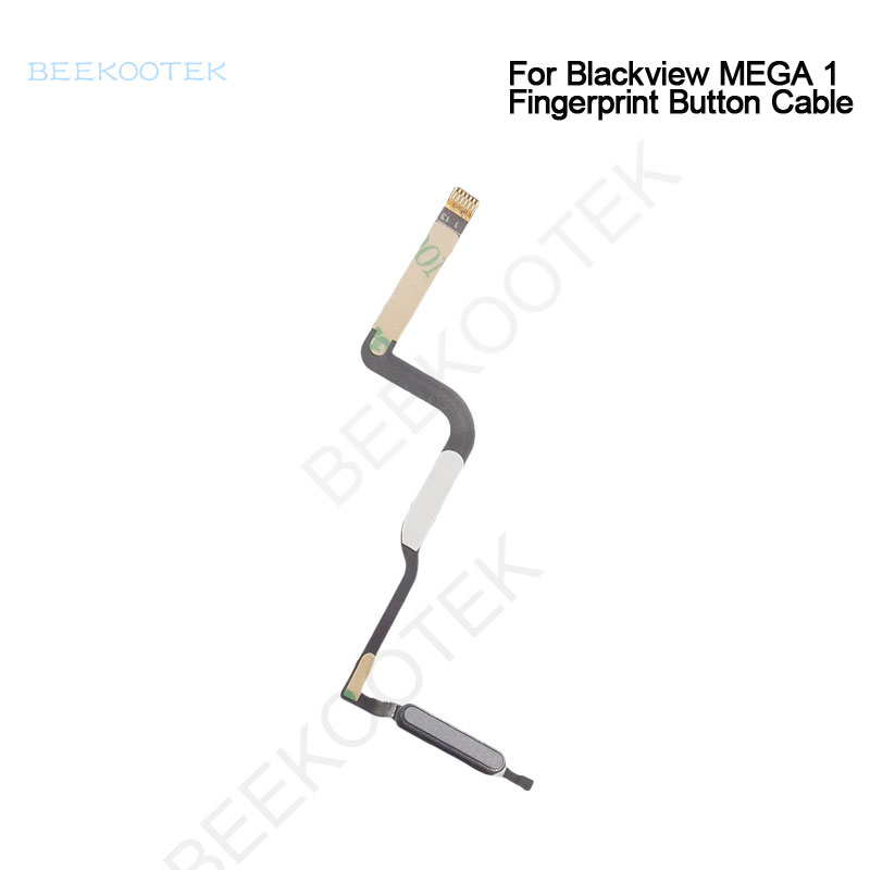 Новый оригинальный Blackview M – обзор и цена Blackview Tablet Accessories