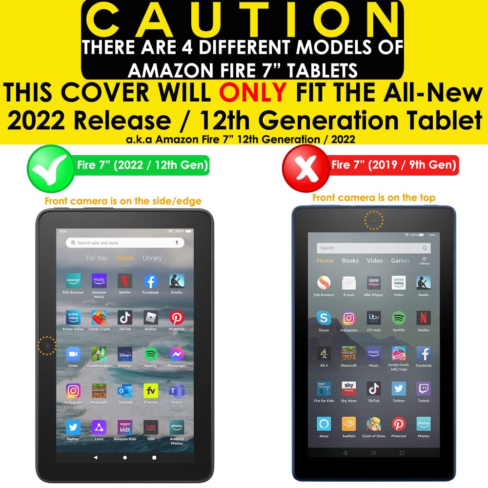 Прозрачная задняя крышка для п – обзор и цена Tablet Accessories Amazon