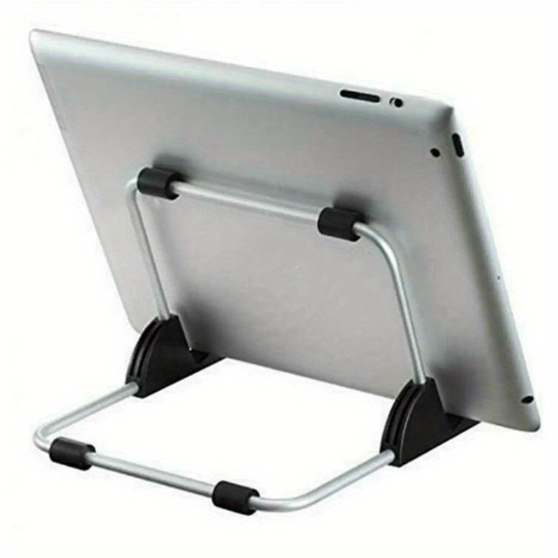 Многофункциональная складная п – обзор и цена Graphic Tablet Accessories