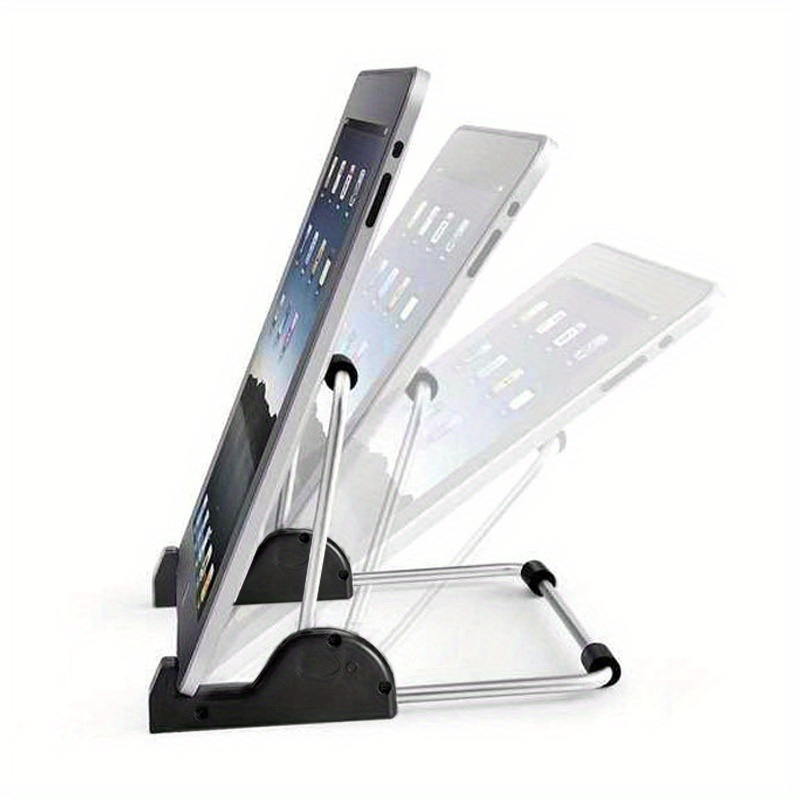 Многофункциональная складная п – обзор и цена Graphic Tablet Accessories
