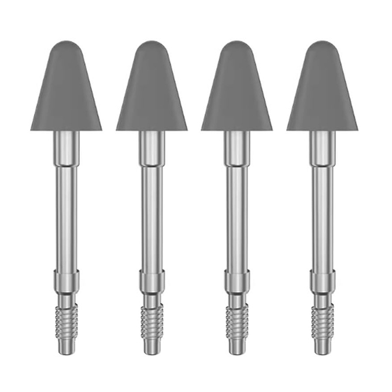 4 шт. наконечник стилуса для X – обзор и цена Stylus Replacement Tip