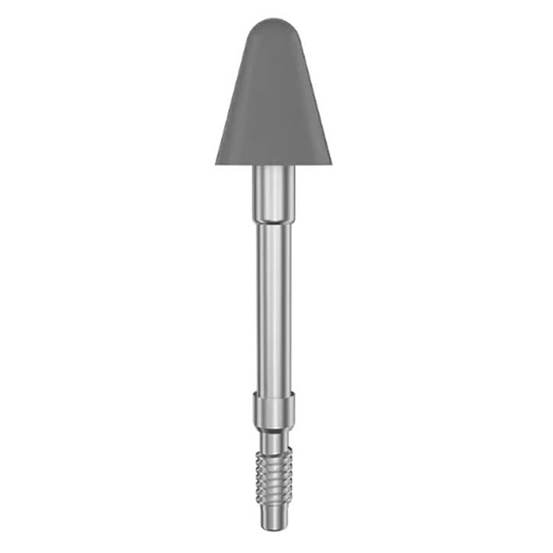 4 шт. наконечник стилуса для X – обзор и цена Stylus Replacement Tip