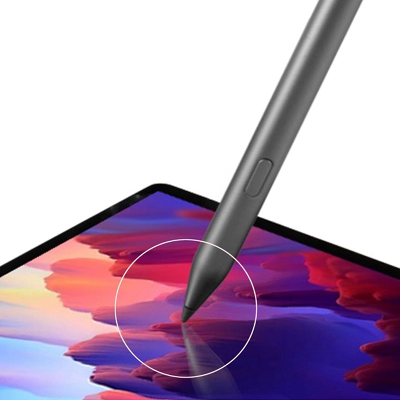 4 шт. наконечник стилуса для X – обзор и цена Stylus Replacement Tip