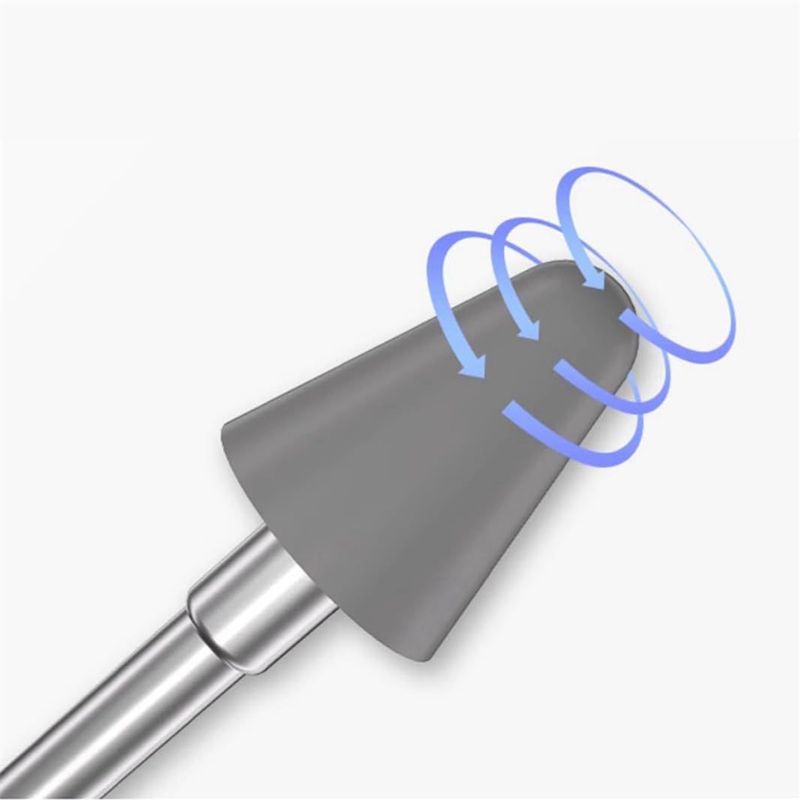 4 шт. наконечник стилуса для X – обзор и цена Stylus Replacement Tip