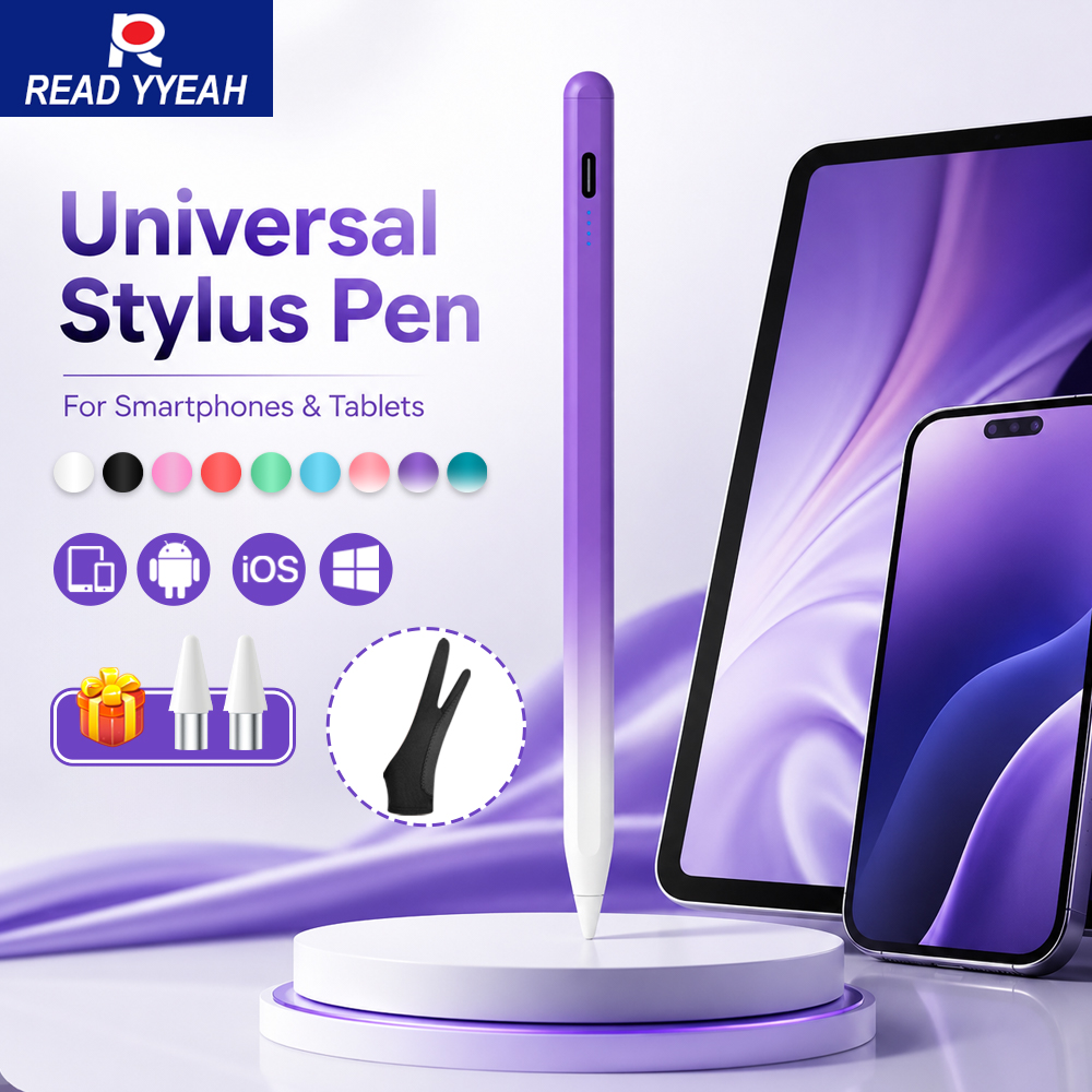 Универсальный стилус для Andro – обзор и цена Samsung Tablet Accessories Pen