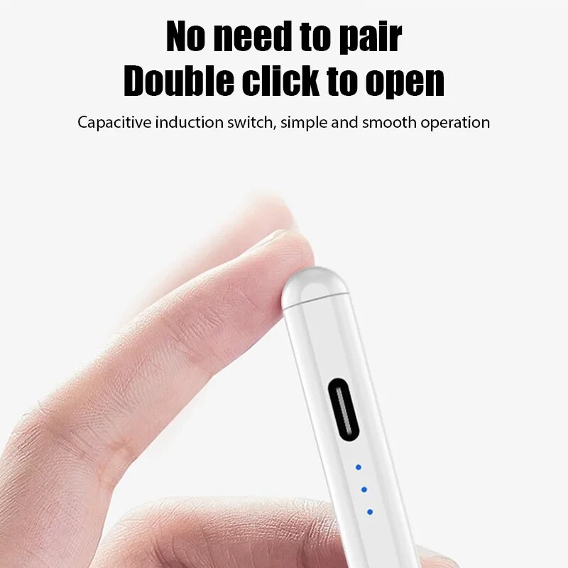 Универсальный стилус, емкостна – обзор и цена Samsung Tablet Accessories Pen