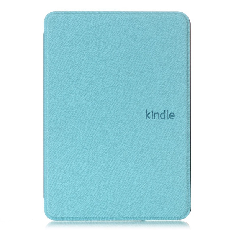 Тонкий кожаный чехол для mazon – обзор и цена Tablet Accessories Amazon