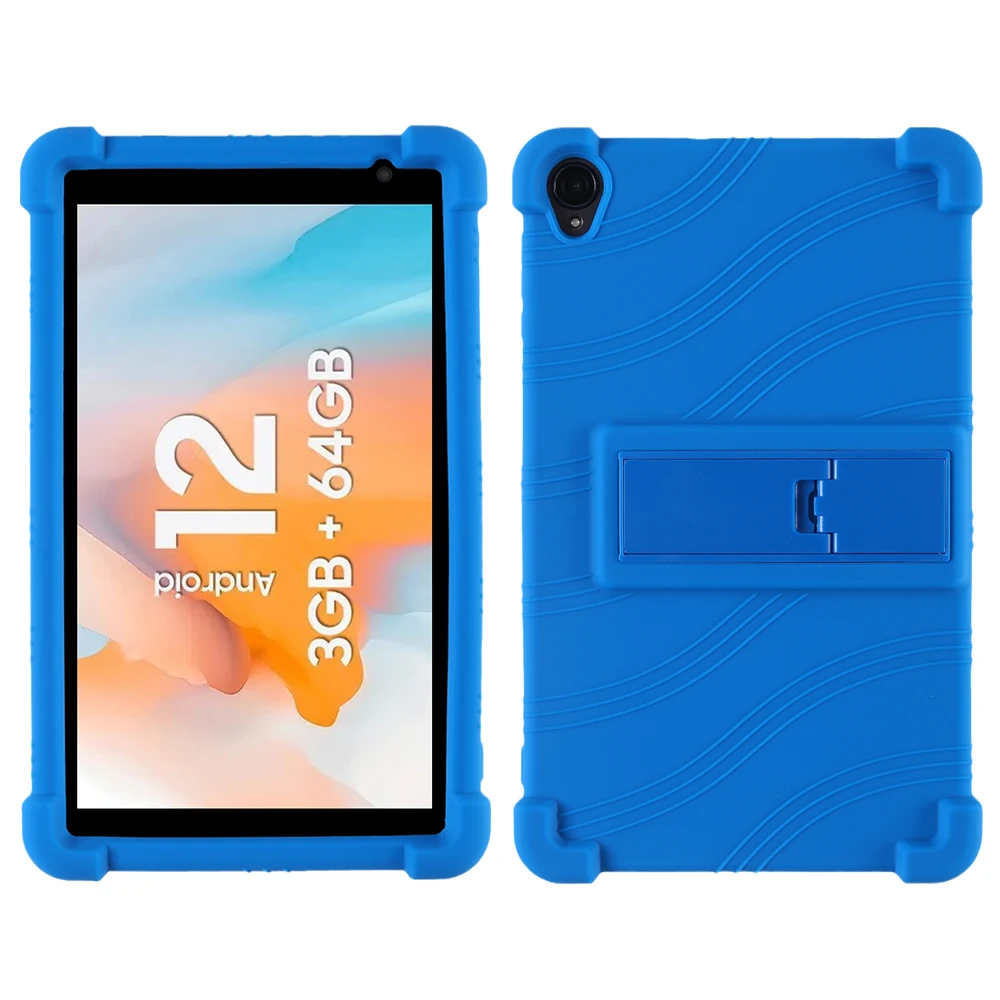 Для Blackview Tab 50 Wi-Fi дет – обзор и цена Blackview Tablet Accessories