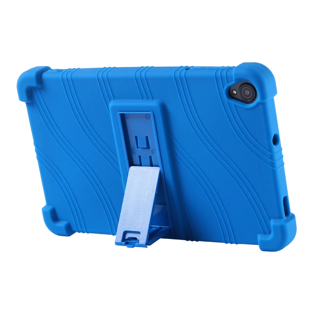 Для Blackview Tab 50 Wi-Fi дет – обзор и цена Blackview Tablet Accessories