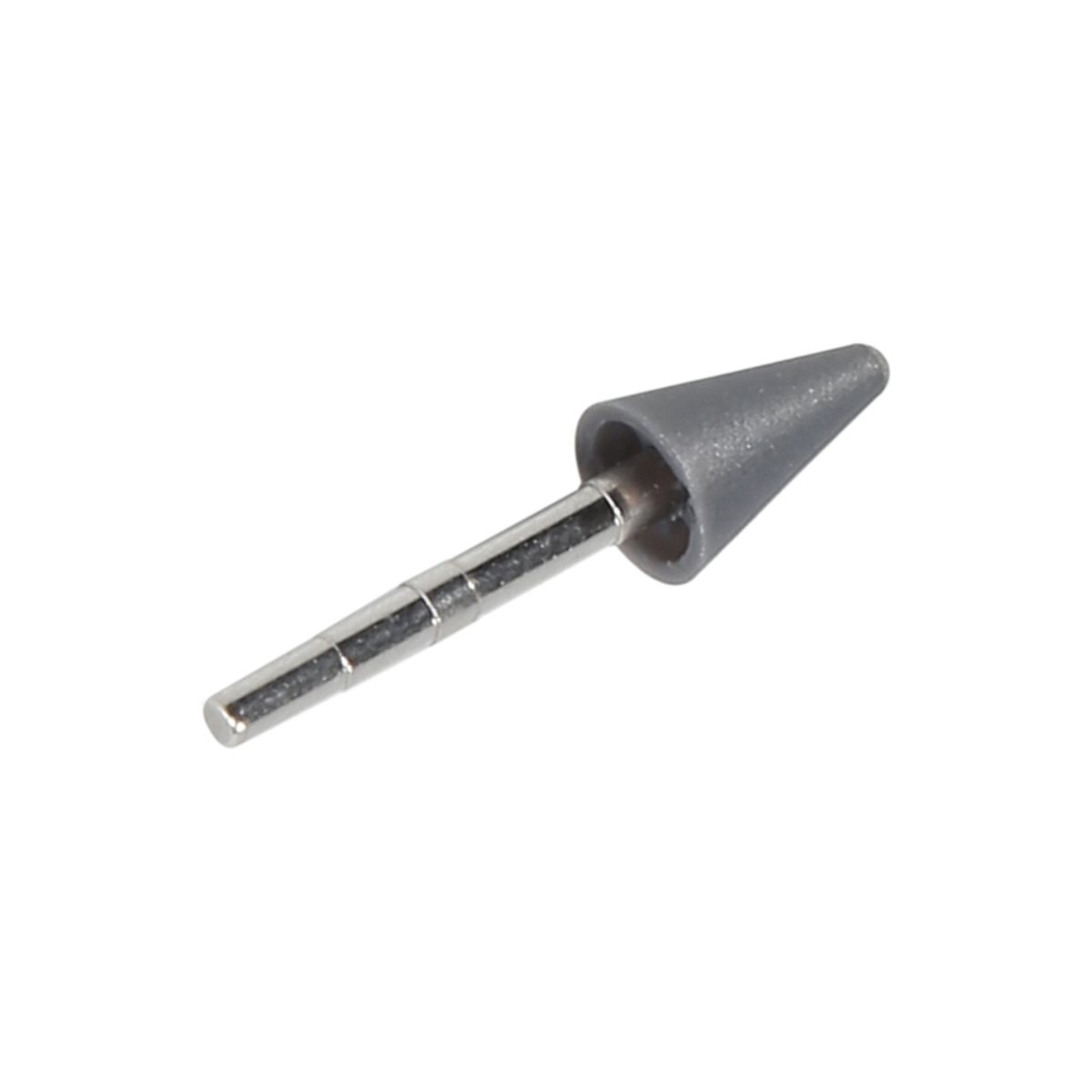 Сменные наконечники Active Pha – обзор и цена Stylus Replacement Tip