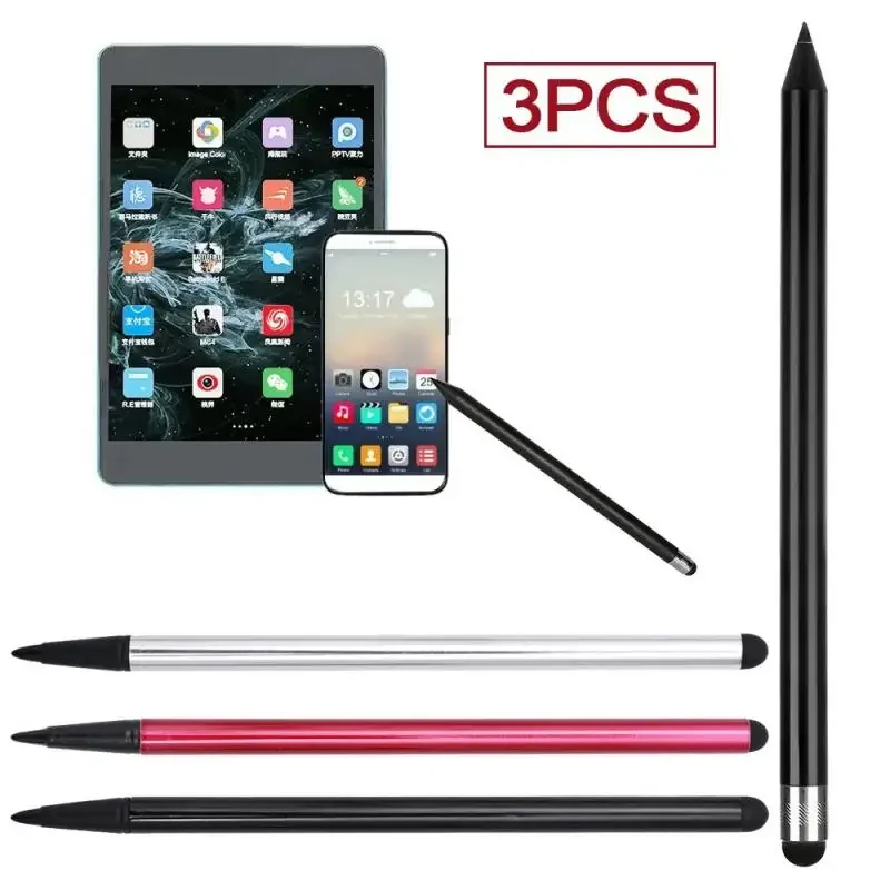 Ручка для сенсорного экрана дл – обзор и цена Samsung Tablet Accessories Pen