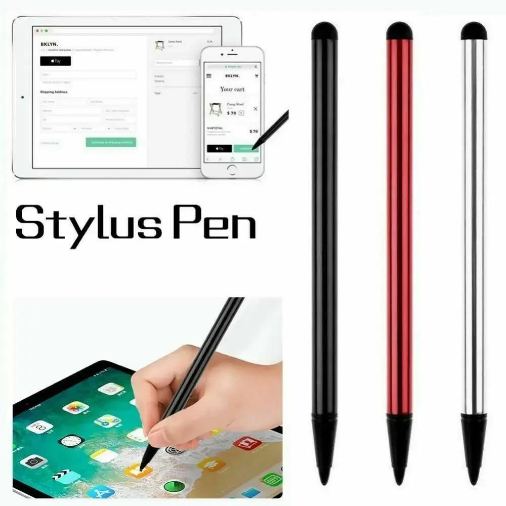 Ручка для сенсорного экрана дл – обзор и цена Samsung Tablet Accessories Pen