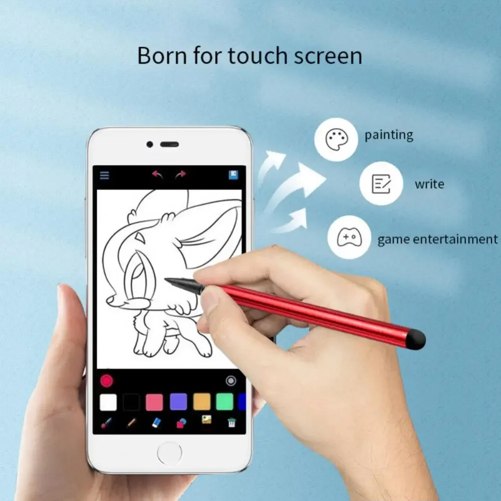 Ручка для сенсорного экрана дл – обзор и цена Samsung Tablet Accessories Pen